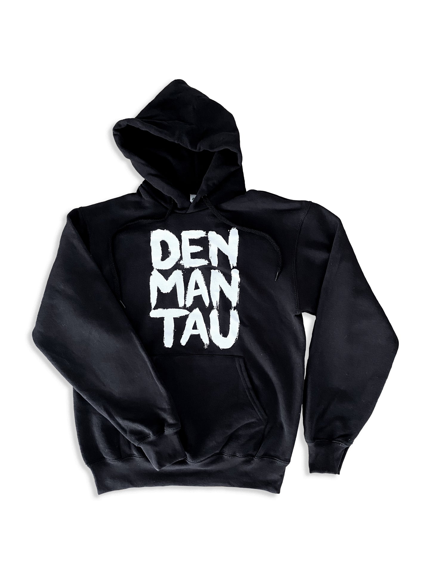 Hoodie "Logo"
