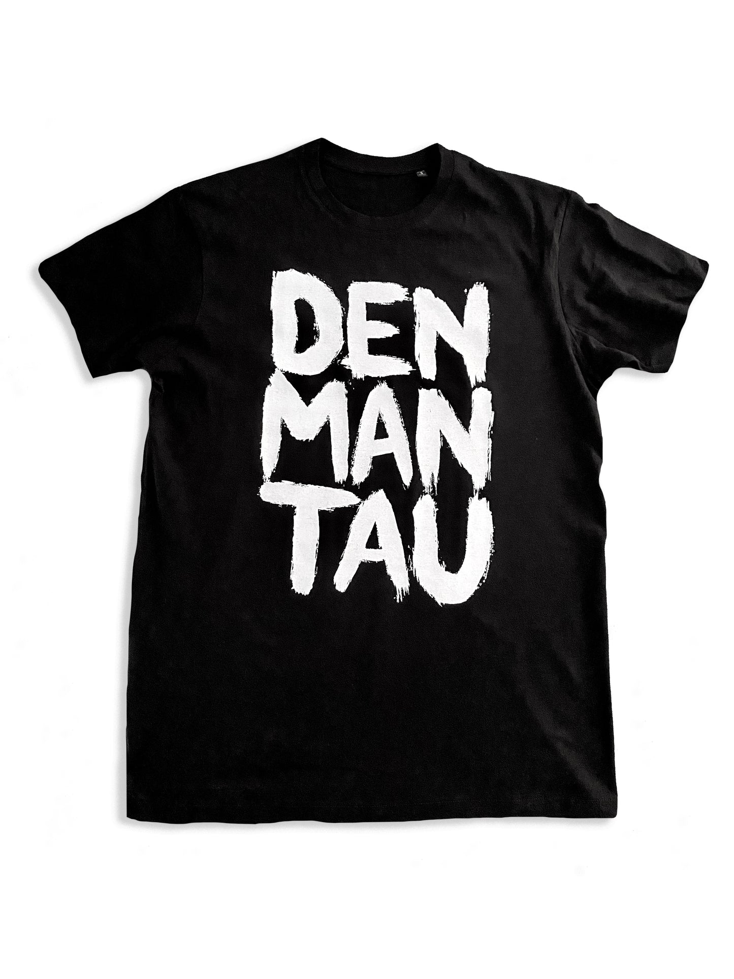 T-shirt "Logo"